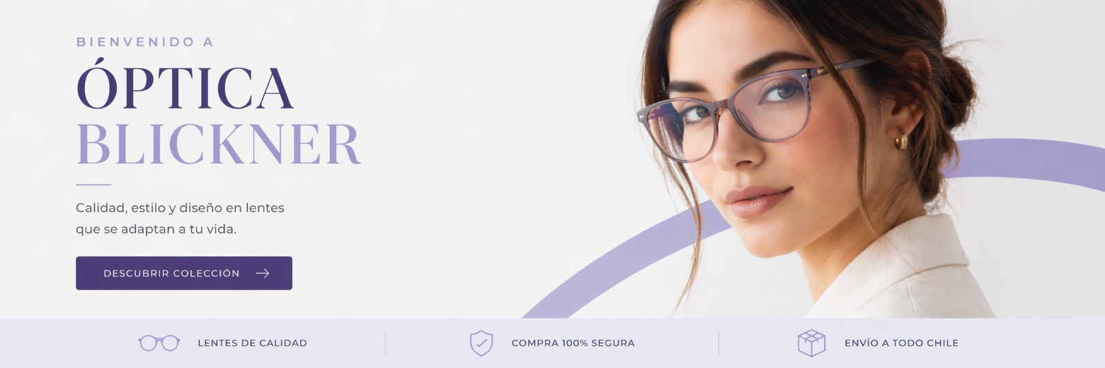 WhatsApp Image 2026-04-16 at 3.05.16 PM